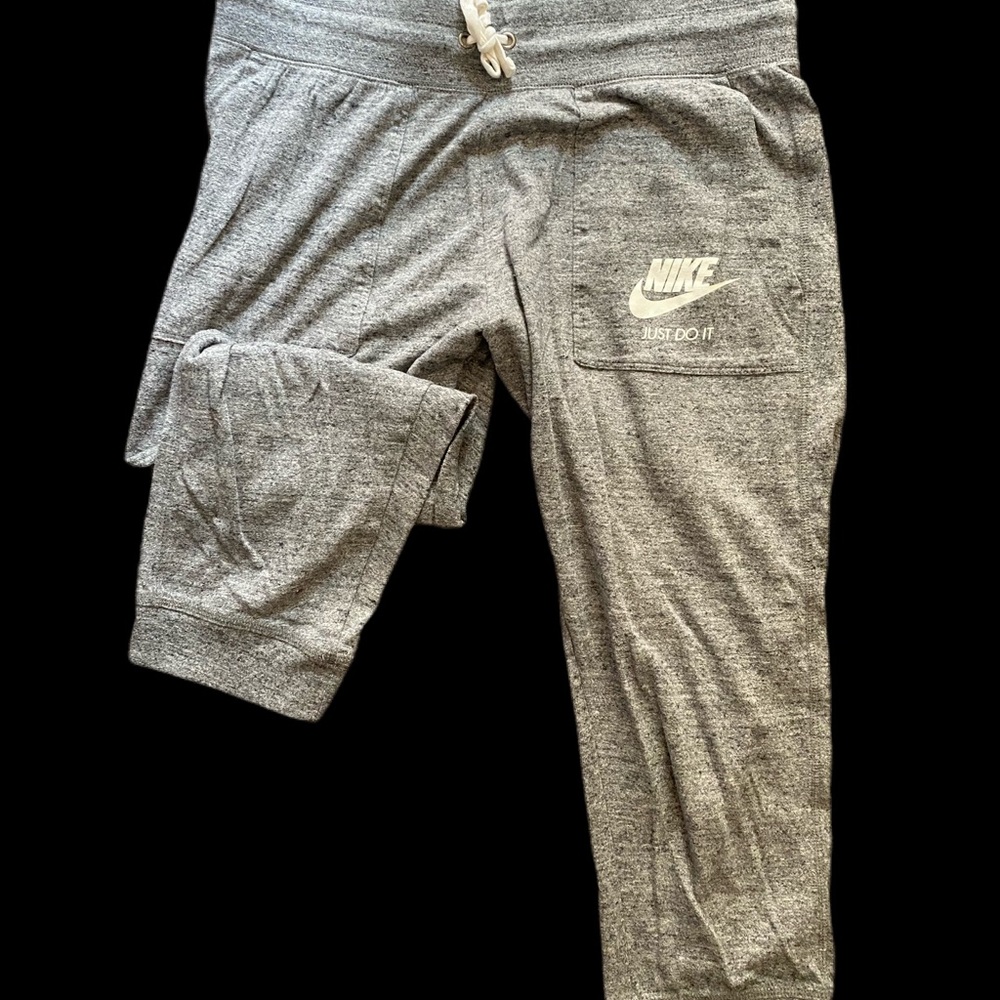 Nike Sweatsuit